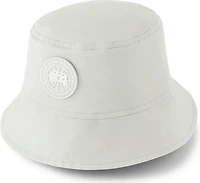 Horizon Reversible Bucket Hat