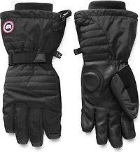 Ladies Arctic Down Glove