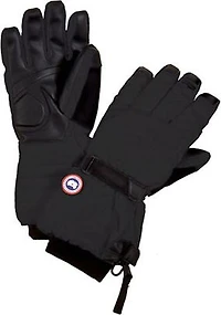 Ladies Arctic Down Glove