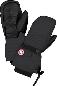 Ladies Arctic Down Mitt