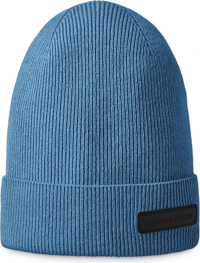 Lightweight Beanie Cashemere Turquoise