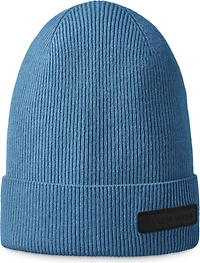Lightweight Beanie Cashemere Turquoise