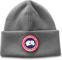 Men's Arctic Disc Toque