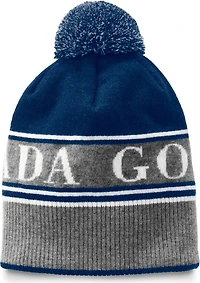 Men's Canada Goose Pom Toque
