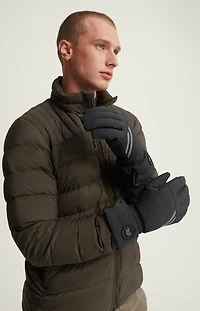 Men's Hybridge Glove