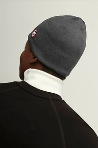 Standard Toque Iron Grey