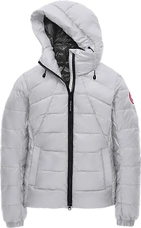 Abbott Hoody