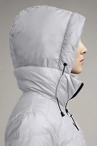 Abbott Hoody