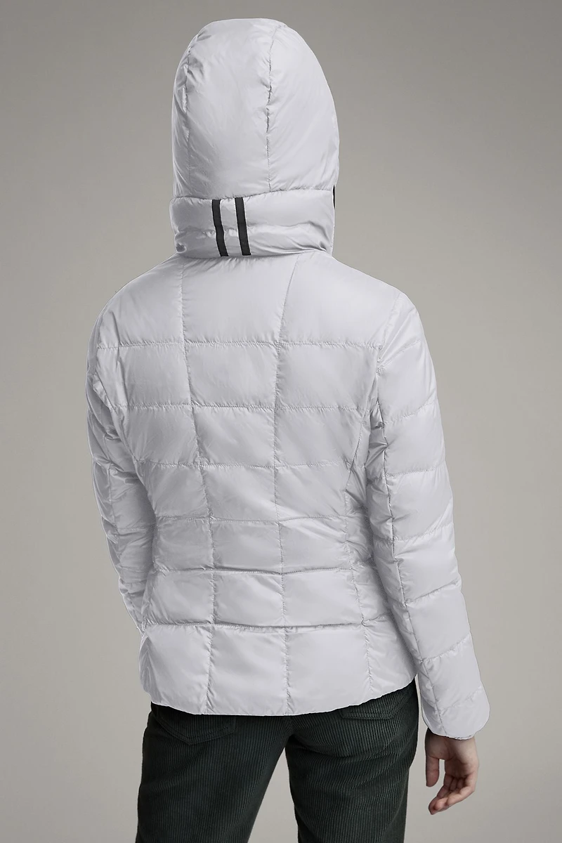 Abbott Hoody