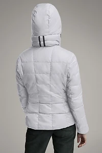 Abbott Hoody