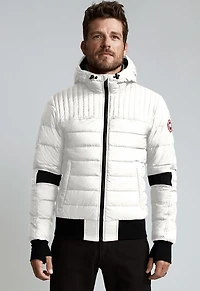 Cabri Hoody