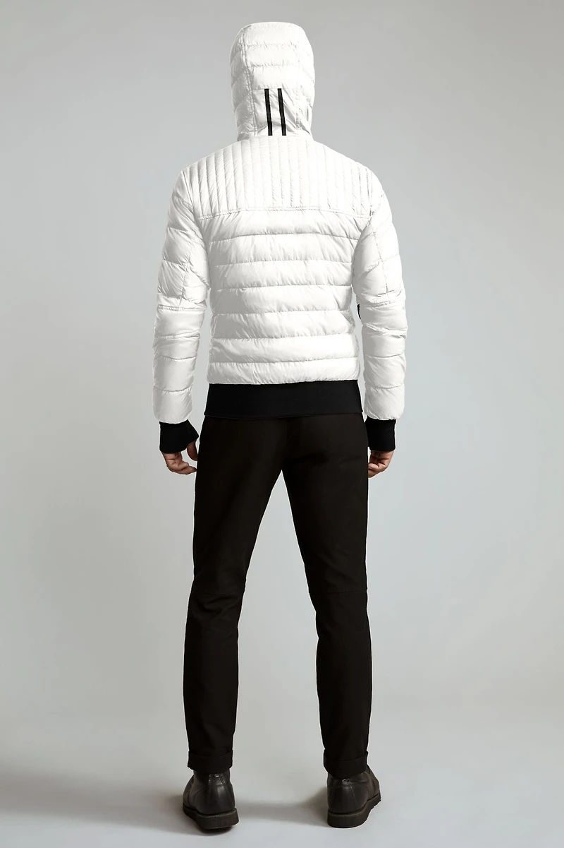 Cabri Hoody
