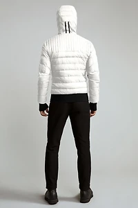 Cabri Hoody