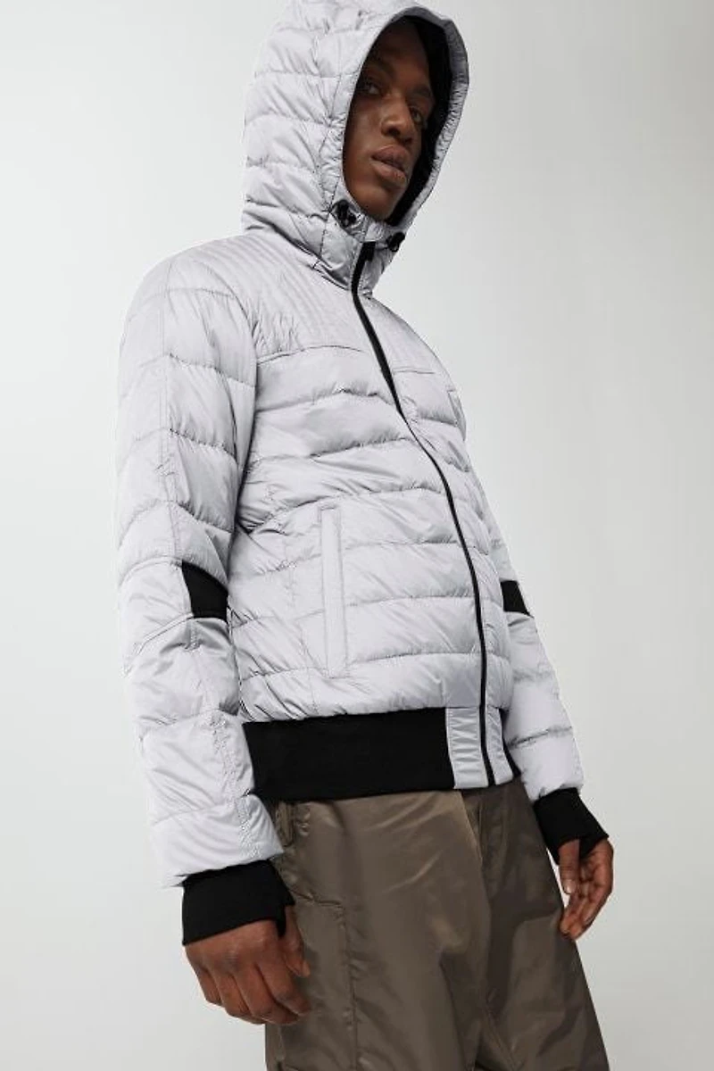 Cabri Hoody