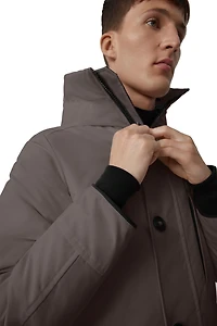 Chateau Parka Black Label Coas