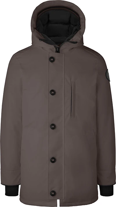 Chateau Parka Black Label Coas