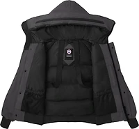Chilliwack Bomber Graphite