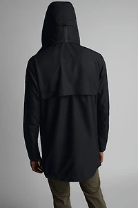 Crew Trench