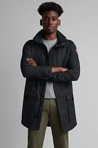 Crew Trench