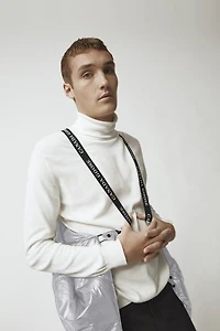 Crofton Jacket Silverbirch