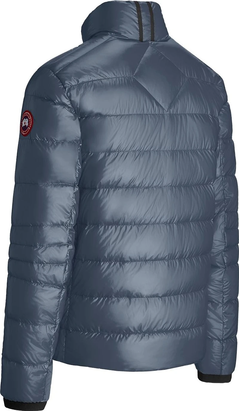 Crofton Jacket