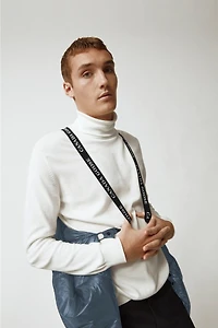 Crofton Jacket
