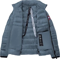 Crofton Jacket