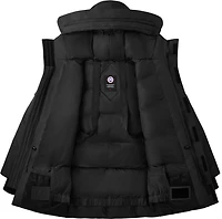 Expedition Parka