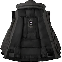 Expedition Parka