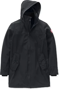Kent Jacket
