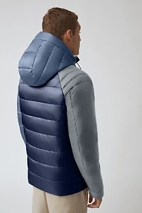 Legacy Jacket Reversible