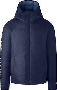 Legacy Jacket Reversible