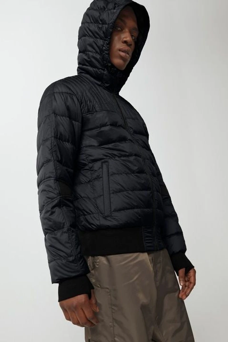 Men's Cabri Down Hoody