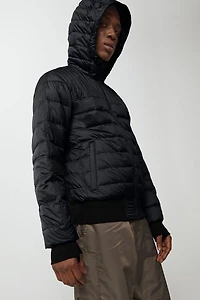 Men's Cabri Down Hoody