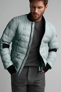 Men's Dunham Down Jacket