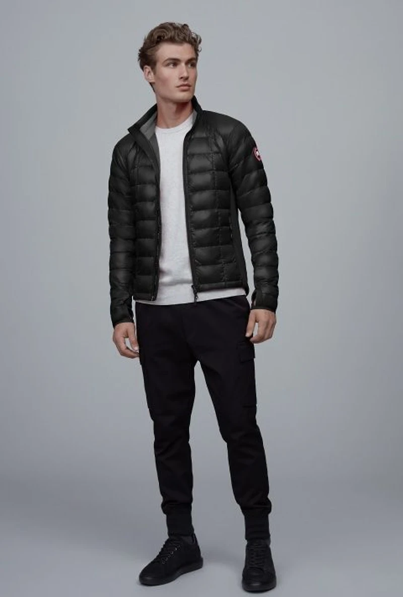 Men's Hybridge Lite Jacket