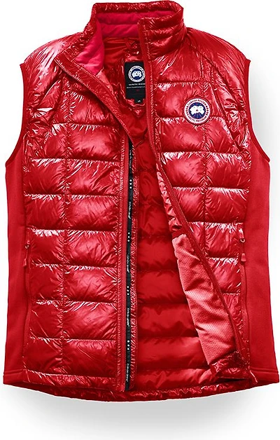 Men's Hybridge Lite Vest