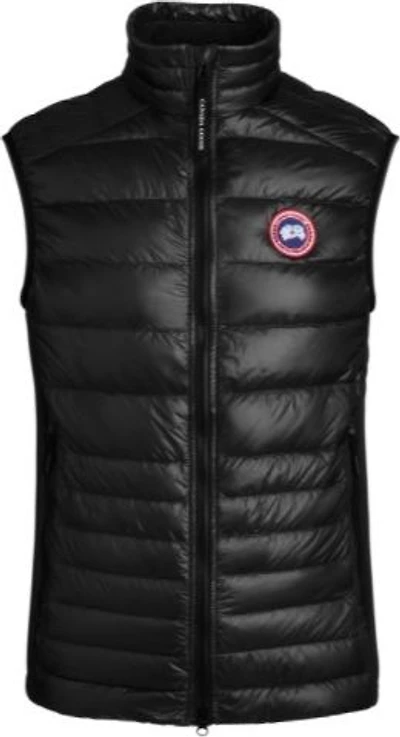 Men's Hybridge Lite Vest