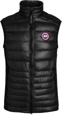 Men's Hybridge Lite Vest