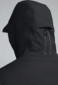 Men's Nanaimo Rain Jacket