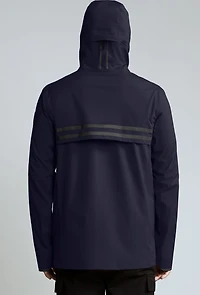 Men's Nanaimo Rain Jacket