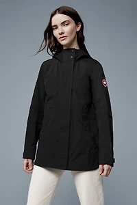 Minden Jacket