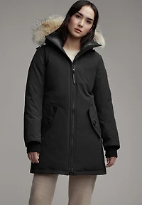 Rosemont Parka