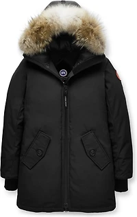 Rosemont Parka