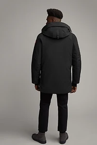 Sanford Parka