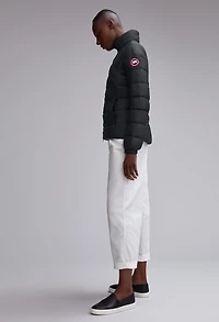Women's Abbott Down Jacket