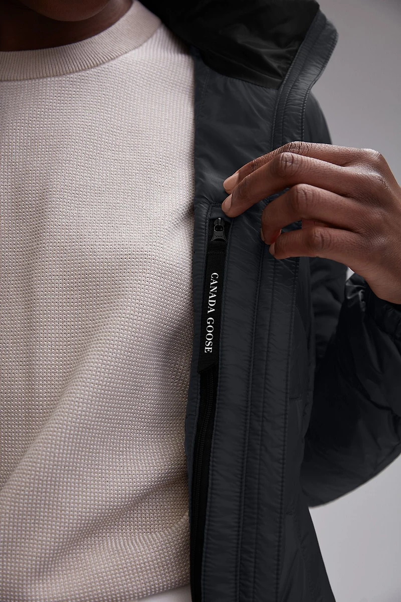 Women's Abbott Down Jacket