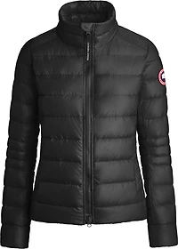 Women's Cypress Down Jacket