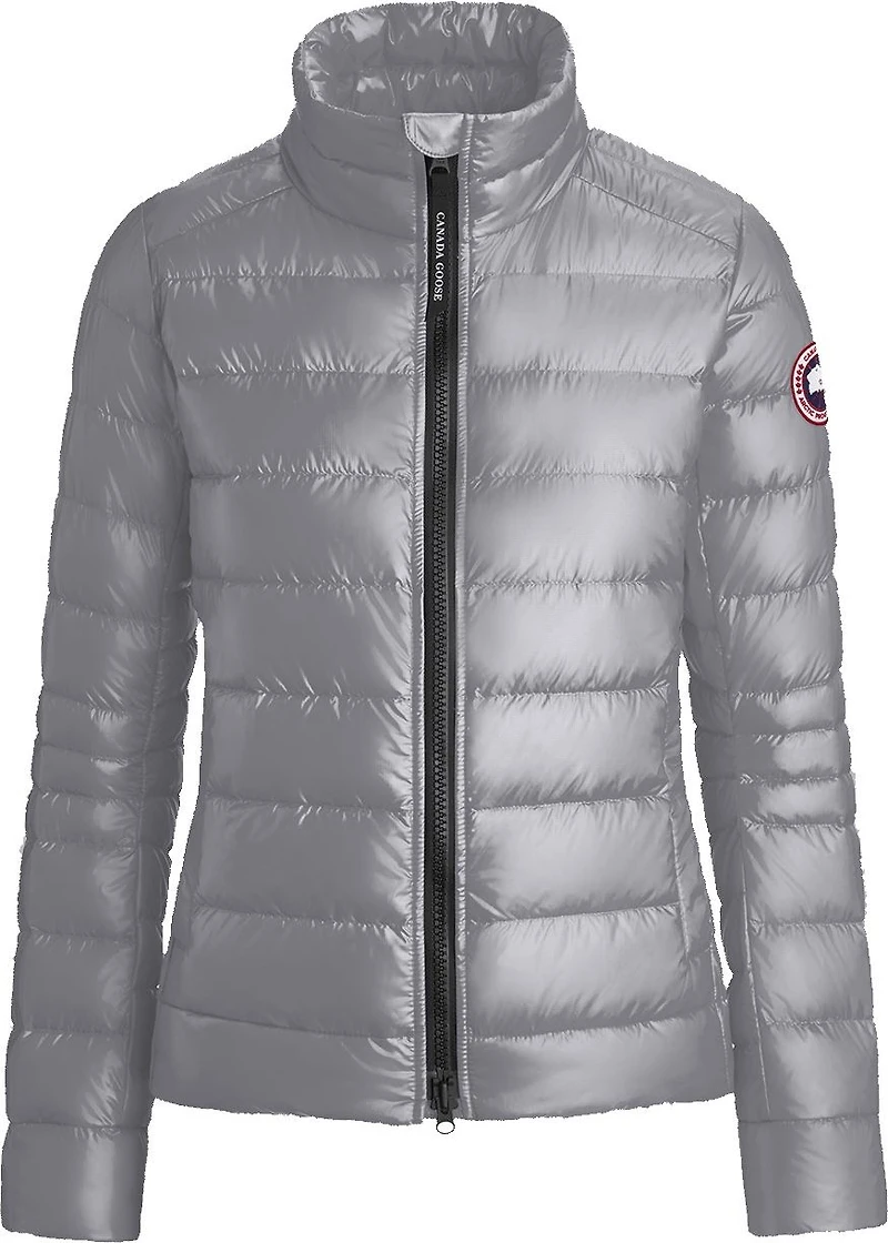 Women's Cypress Down Jacket