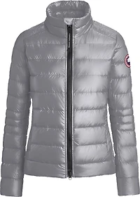 Women's Cypress Down Jacket
